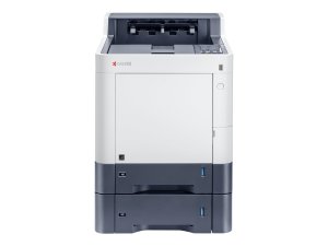 Kyocera KYO1102TX2US0 1102tx2us0 Color