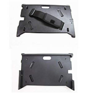 Fujitsu FPCCO184AQ Protective Tpu Cover