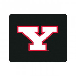 Centon OCT-YSU-MH00A Ysu (t) Mousepad Classic V1