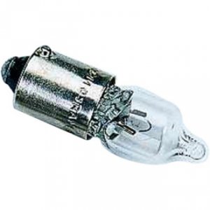 Littlite 1815 2.4w 12v Halogen Bulbs