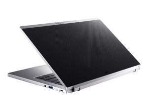 Acer NX.A2QAA.001 Porsche Design  Book Rs Ap714-51t-59zv, 14 Full Hd T