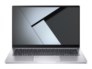 Acer NX.A2QAA.001 Porsche Design  Book Rs Ap714-51t-59zv, 14 Full Hd T