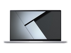 Acer NX.A2QAA.001 Porsche Design  Book Rs Ap714-51t-59zv, 14 Full Hd T