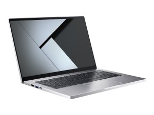 Acer NX.A2QAA.001 Porsche Design  Book Rs Ap714-51t-59zv, 14 Full Hd T