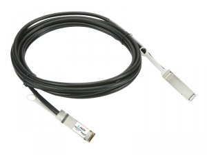 40GB-C01-QSFP-AX