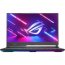 Asus G713QR-ES96Q G713qr-es96q,17.3in.wqhd,165hz,300nits,anti-glare Am