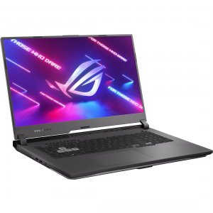 Asus G713QR-ES96Q G713qr-es96q,17.3in.wqhd,165hz,300nits,anti-glare Am