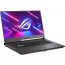 Asus G713QR-ES96Q G713qr-es96q,17.3in.wqhd,165hz,300nits,anti-glare Am