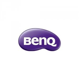 Benq 5J.J3L05.001 Replacement Lamp For Mx810 St