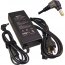 Dantona DQ-ADT01008-5525 4.74a 19v Ac Adapter Acer Aspire 1300