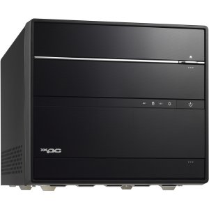 Shuttle SH370R6V2-PLUS Sy Sh370r6v2-plus Xpc Cube Intel 95w Coffee Lak