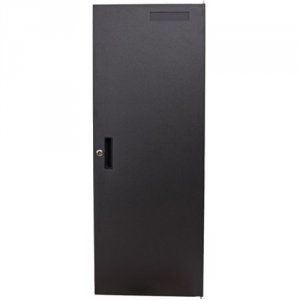 Chief NW1D12S W1 Sectional Wall Rack Door 12