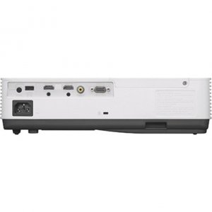 Sony VPLDX240 3200 Lm Xga Portable Projector