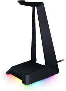 Razer RC21-01190400-R3U1 Base Station Chroma-headset Stand