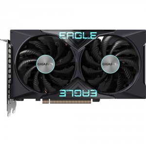 Gigabyte GV-N1656EAGLE OC-4GD Vcx Gv-n1656eagle Oc-4gd Geforce Gtx 165