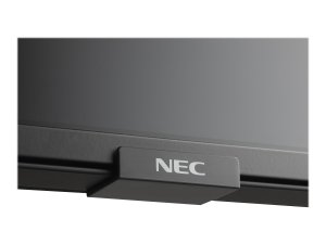 Nec M651-AVT3 Multisync M651-avt3-65 Led Lcd