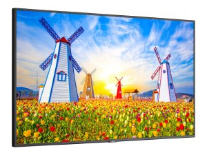 Nec M651-AVT3 Multisync M651-avt3-65 Led Lcd