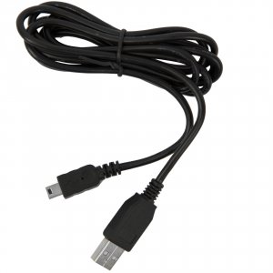 Jabra 14201-13 Mini Usb Cable