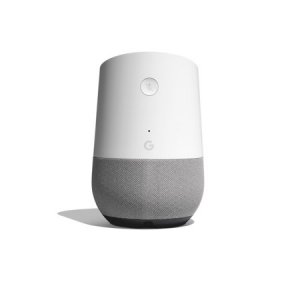 Google 2PKHOME-BBB Home 2pk- Bbb