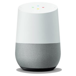 Google 2PKHOME-BBB Home 2pk- Bbb