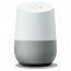 Google 2PKHOME-BBB Home 2pk- Bbb