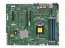 Supermicro MBD-X11SSI-LN4F-B Lga 1151 Motherboard