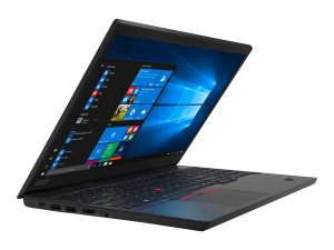 Lenovo 20RD0072US Thinkpad E15, Intel Core I7-10510u (1.80ghz, 8mb), 1