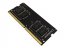 Total 8GSD4241R8-TM 8gb 2400mhz Memory Module