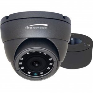 Component VLDT4G Hdtvi 2mp Eyeball Camera