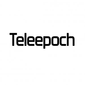 Teleepoch U2+ Magellan Vr Device