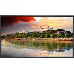 Nec X841UHD-2 New  84in Ultra High Definition Led