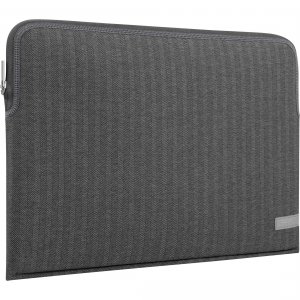 Moshi 99MO104055 Pluma Laptop Sleeve For 1516