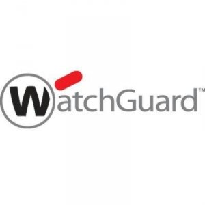 Watchguard WG8540 Power Supply, Xtm 2 Series