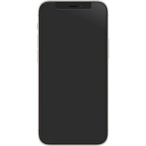 Otter 77-65467 Alpha Glass Iphone 12 Pro Max Global