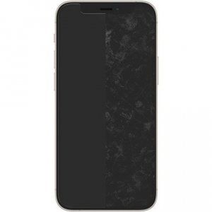 Otter 77-65467 Alpha Glass Iphone 12 Pro Max Global