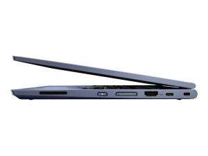 Lenovo 20UXS04W00 Thinkpad C13 Yoga Gen 1 Chromebook, Amd Ryzen 5 3500