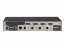 Black KV9804A Servswitch 4 Port Display Port, Usb