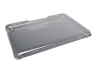 Actuator TPSCX-133-1315 Mac Book Air 13.3 Impact Shield