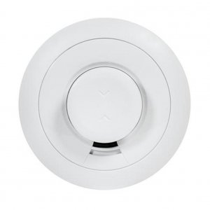 Nortek 2GIG-SMKT8-345 Smoke, Heat,  Freeze Detector