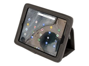 Infocase FM-AO-ASUS-CT100PA Fieldmate Always-on Asus Chromebook Tablet