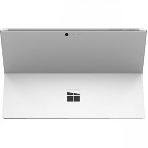 Microsoft FLU-00001 Sp4 128gb M 4gb Nopen Commercial Demo