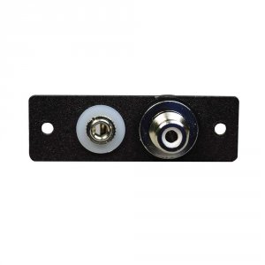 C2g 16244 Wiremold Audiovideo Interface Plates (a