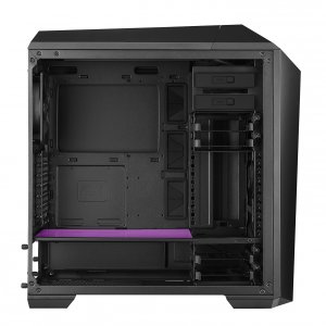 Cooler DHMCMM500MKG5NS00 Mastercase Mc500m