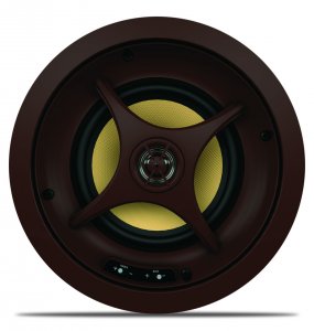 Nortek SIGNATURE C695S C695s - 6 12inch Kevlar Woofer