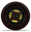 Nortek SIGNATURE C695S C695s - 6 12inch Kevlar Woofer