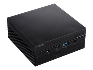 Asus PN50-BB3000AFD12 Sy Pn50-bb3000afd12 Mini Pc Amd R3-4300u No Ram 