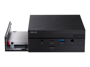 Asus PN50-BB3000AFD12 Sy Pn50-bb3000afd12 Mini Pc Amd R3-4300u No Ram 