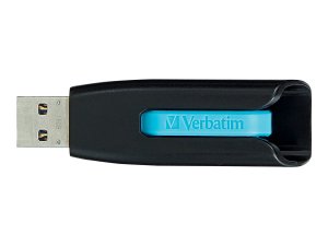 Verbatim 99126 3pk 16gb Store N Go V3 Usb 3.0