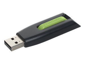 Verbatim 99126 3pk 16gb Store N Go V3 Usb 3.0