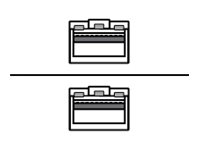 Addon 10G-SFPP-TWX-P-0501-AO Brocade Comp Taa 10g-cu Passive Dac 5m